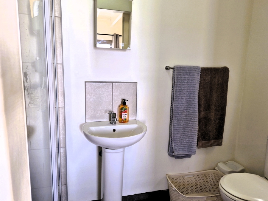 3 Bedroom Property for Sale in Harbour Lights Western Cape